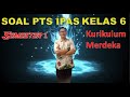 Kuis Pemahaman Materi