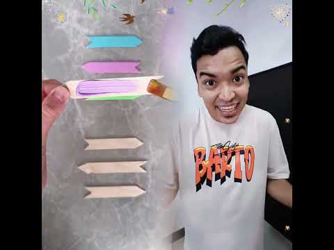 #woodworking#diy #invisible#redditstories#animation#maker#delicacy#handcraft#fyp#decompression