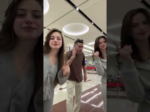 تيك توك لانا ولين ومصطفى جديد | مصطفى عـشرة مصاحب 😂🔥 . #shorts #تيك_توك #لاناولين #جيش_لنوش #ترند