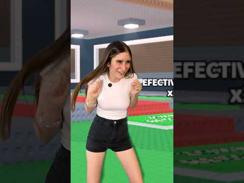 EXPECTATIVA vs REALIDAD: Cuando consigues un brainrot secreto en Roblox