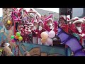 Carnaval neede 2024