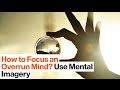Mental Models in Focus and Decision-Making