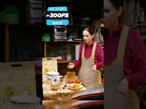 Жена решила удивить мужа ? #6кадров #смех #юмор