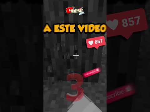 Minecraft, Pero CALAMARDO Controla Mi Mundo 😂 #shorts