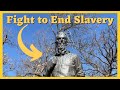 John Brown and the Battle of Osawatomie