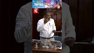 💙அம்பேத்கார் அவர்களை முன்னிறுத்தி பேசிய வன்னியரசு