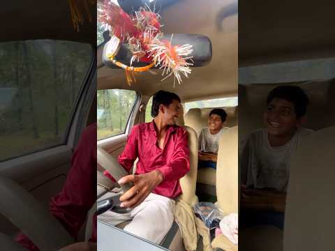 Insaan dekh ke madat karo gareeb ya Amir nahi ✅ #humanity #happiness #youtubeshorts #￼#viralshort