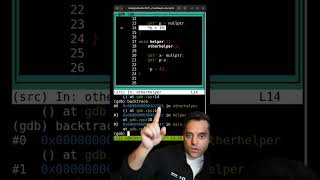Master Linux Debugging: Essential GDB & System Tools
