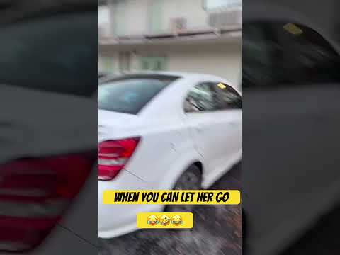 When she move on and you didn’t ?? #fyp #bhfyp #funny #explorecomedy #comedy #comedyfilms #caught