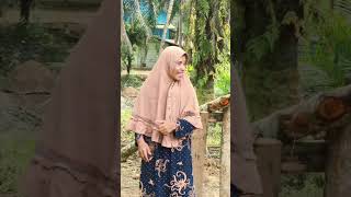 Kumpulan video lucu #ngakak #komedi 