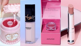 Satisfying Shorts | Cosmetic Repair and Restoration for Beauty Lovers
