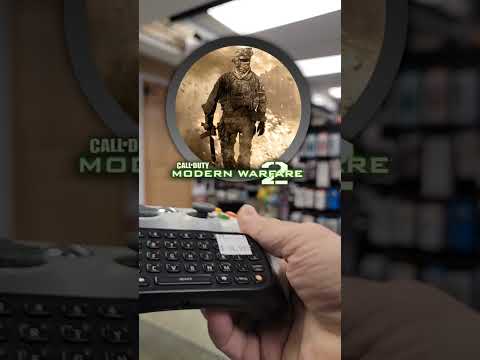 Who remembers this? #Xbox #xbox360 #gaming #consolegaming #gamer #gamers #ytgaming #ytshorts #fyp