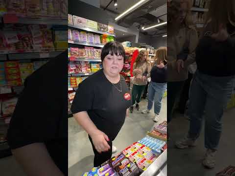 סבתא ??