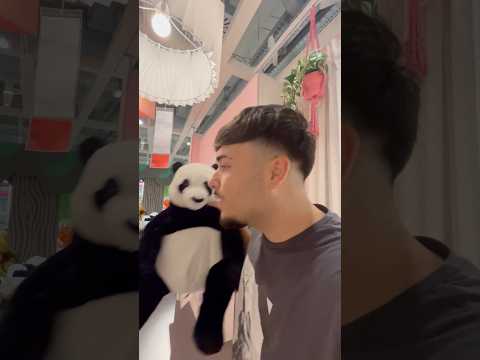 Ci facciamo sempre riconoscere Ahahahahahahhahah