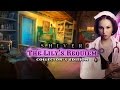 Video for Shiver: The Lily's Requiem Collector's Edition
