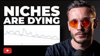 Businesses On YouTube Have A BIG AI Problem