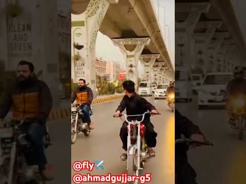 #foryou #automobile #trending #stunt #viralvideo #love #comedy