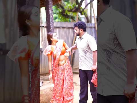 Musfiq R. Farhan | Keya Payel | নতুন নাটকের শুটিং | #musfiqrfarhan #keyapayel #banglanatok