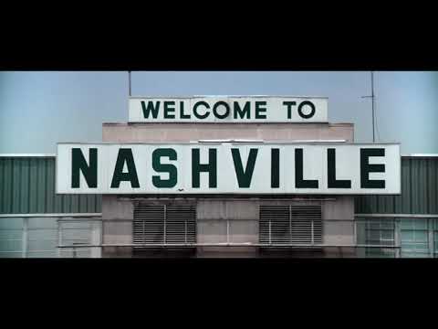 Nashville (Robert Altman, 1975) Clip - new 4K restoration in cinemas 25 June 2021 | BFI