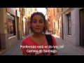 Explorando Ponferrada