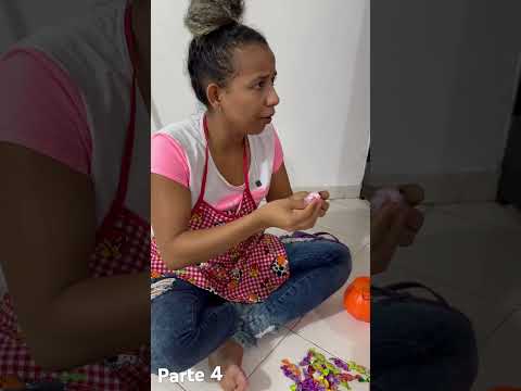 #humor #patati #comedia #viral #drama #shortsyoutube #comedy #shortvideo #familia #shots