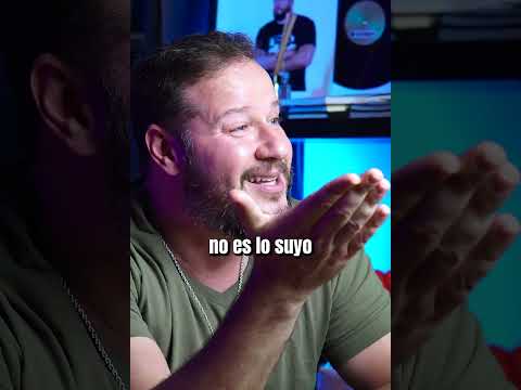 Queda claro que la democracia no es para Perú! #diegoruzzarin #peru