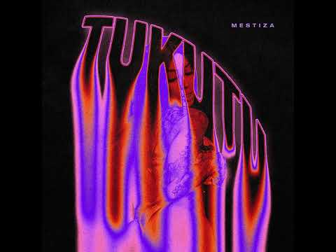 Mestiza - TUKUTU