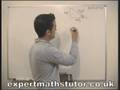 Trigonometry Concepts and Functions