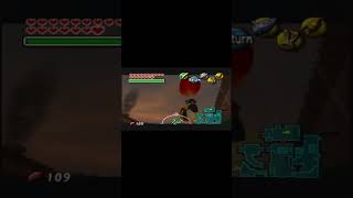 Die, Tingle!