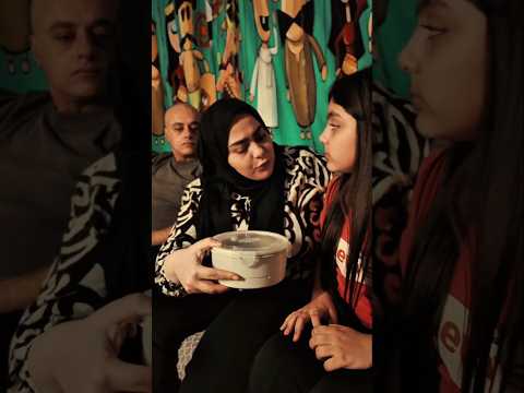 لو ناوى تسكن جديد احذر من سعاد جزء 4