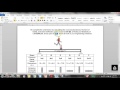 Beam Deflection and Moment of Inertia