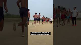 #shorts Ta army boys #army