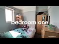 4 bedroom student house in Cathays, Cardiff