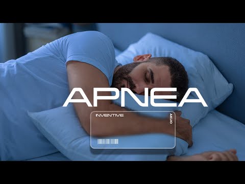 Natural Sleep Apnea Relief | Alternative to Zepbound for Sleep Apnea