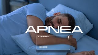 Natural Sleep Apnea Relief | Alternative to Zepbound for Sleep Apnea