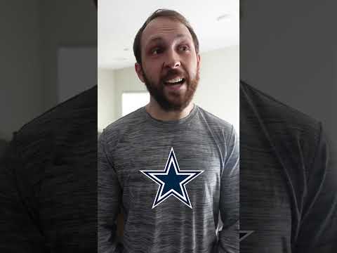 Recapping the 1st Round of the 2025 NFL Draft #nfl #football #shedeur #browns #browns #jeanty #skit