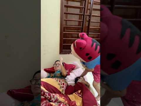 Em Khắm Có Giấc Mơ Nhớ Đời