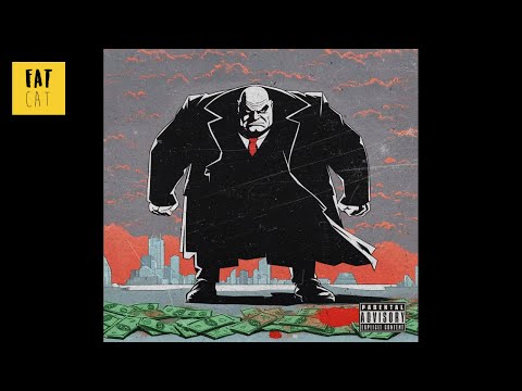 (FREE) 90s Freestyle Boom Bap Beat | HIGH ROLLER | Old School Hip Hop Beat | Rap Instrumental
