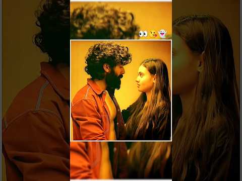 tere pyar mein marjawan 👀💔 #viralvideo #youtubeshorts #shortsfeed #shorts