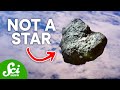 Celestial Bodies and Their Mysteries