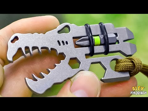28 Вещей с AliExpress, От Которых ТЫ ОФИГЕЕШЬ / Безумные Вещи с Алиэкспресс + КОНКУРС