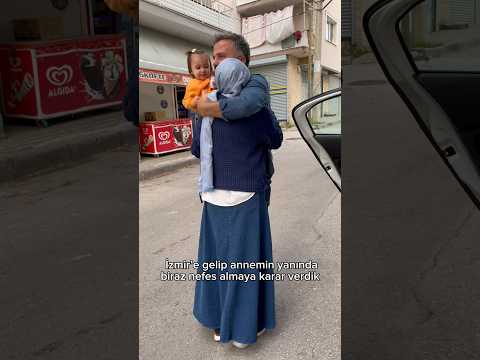 Yaşananlar, hayır diyememek, sınır çekememek ve her şey birleşince ruh hastalanıyormuş..