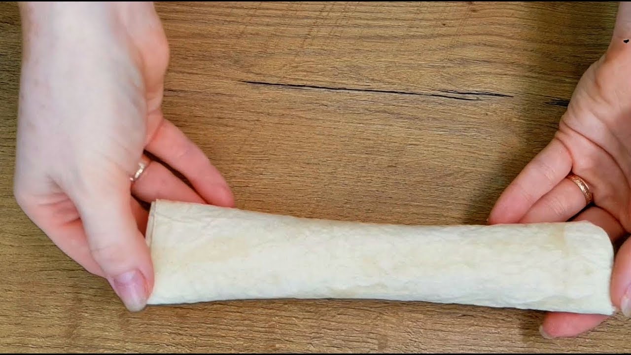 ЗНАЛА БЫ РАНЬШЕ КУПИЛА ПОБОЛЬШЕ. Лучший Перекус из Курицы