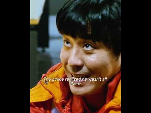 2025年4月10日
