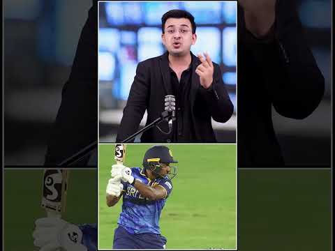 SL bowler बने 3 idiots के virus !
