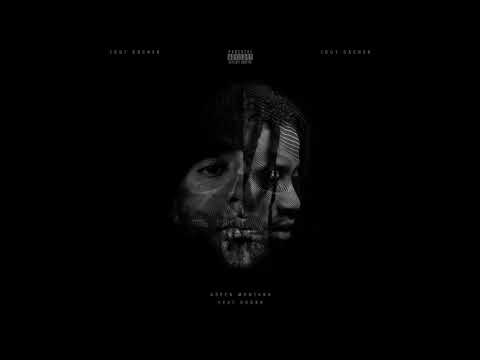 GREEN MONTANA - TOUT GÂCHER (Ft. BOOBA)