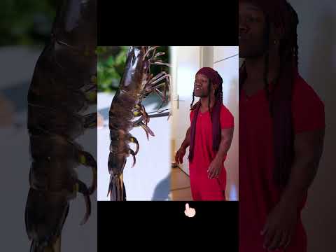 “Agis Comme Si J’étais Un Autre Homme”#pov#skit#viral