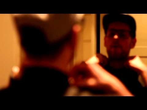 ItaloBrothers - Luminous Intensity 2013