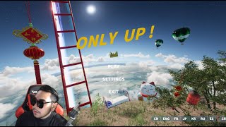 JAM 12 MLM AKU BEFDAY BOY.!!!