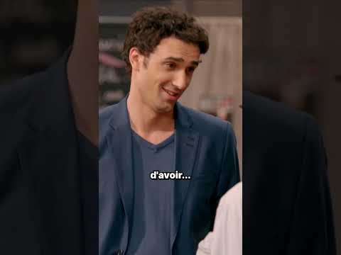 PeP's - parents, élèves, profs - Bonne ou mauvaise blague, qu'en pensez-Vous ? 😁 #shorts